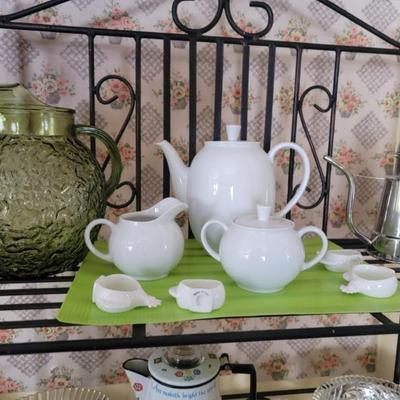 Sale Photo Thumbnail #134