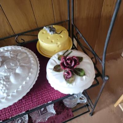 Sale Photo Thumbnail #84