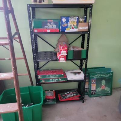 Sale Photo Thumbnail #307