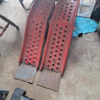 Sale Photo Thumbnail #319