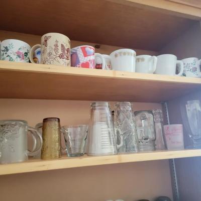 Sale Photo Thumbnail #116