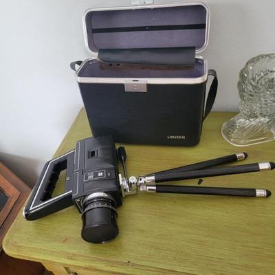 Sale Photo Thumbnail #170