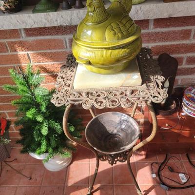 Sale Photo Thumbnail #41