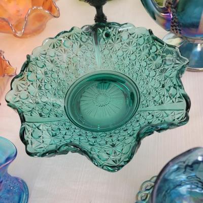 Sale Photo Thumbnail #7