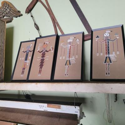 Sale Photo Thumbnail #264