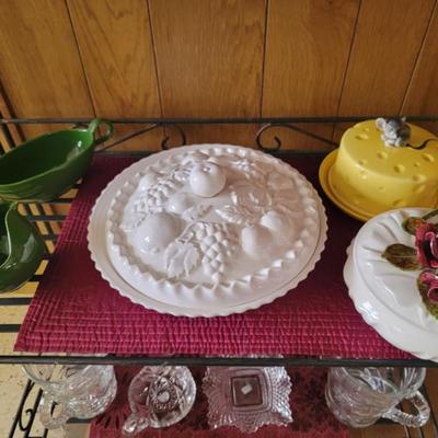 Sale Photo Thumbnail #86