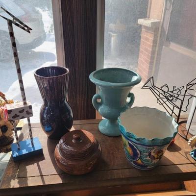 Sale Photo Thumbnail #43