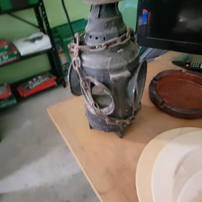 Sale Photo Thumbnail #306