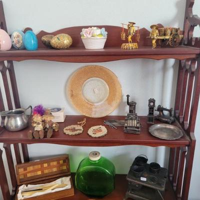 Sale Photo Thumbnail #157