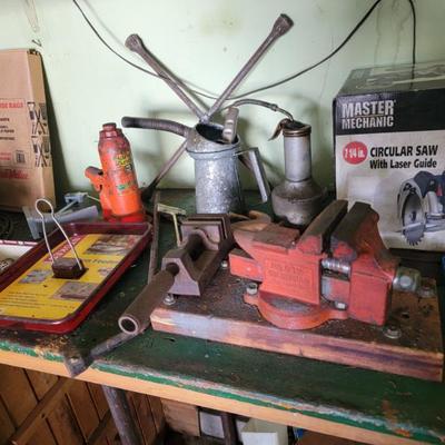 Sale Photo Thumbnail #265