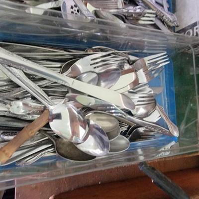 Sale Photo Thumbnail #262