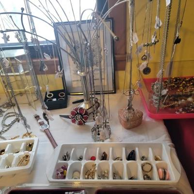 Sale Photo Thumbnail #229