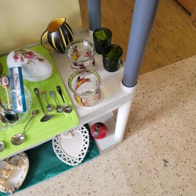 Sale Photo Thumbnail #147