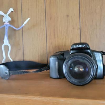 Sale Photo Thumbnail #78