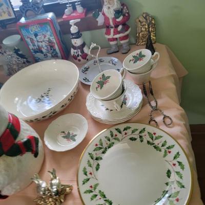 Sale Photo Thumbnail #197