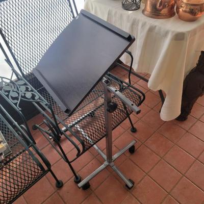 Sale Photo Thumbnail #73