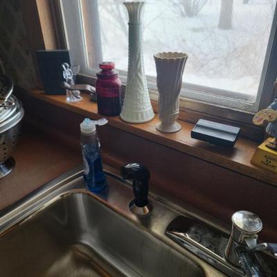 Sale Photo Thumbnail #118