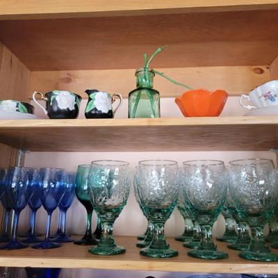 Sale Photo Thumbnail #144