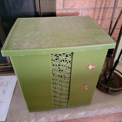 Sale Photo Thumbnail #81