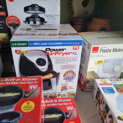 Sale Photo Thumbnail #286