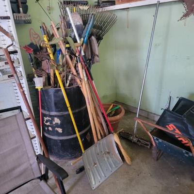 Sale Photo Thumbnail #270