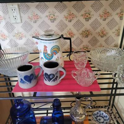 Sale Photo Thumbnail #259