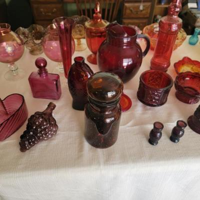 Sale Photo Thumbnail #9