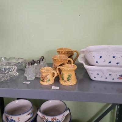 Sale Photo Thumbnail #185