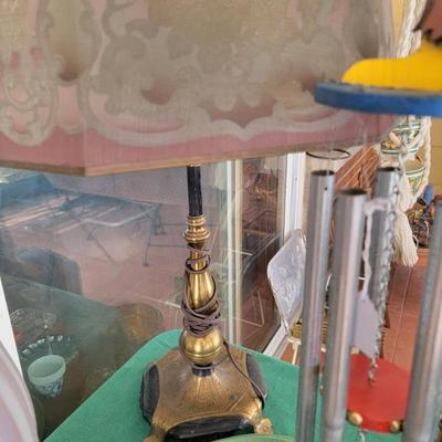 Sale Photo Thumbnail #77