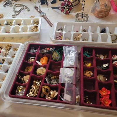 Sale Photo Thumbnail #230