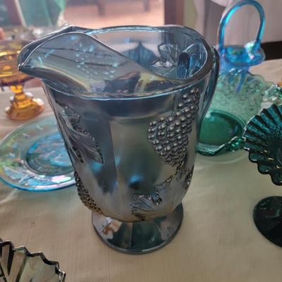 Sale Photo Thumbnail #5