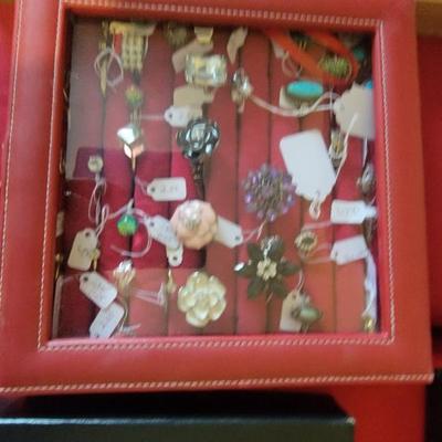 Sale Photo Thumbnail #222