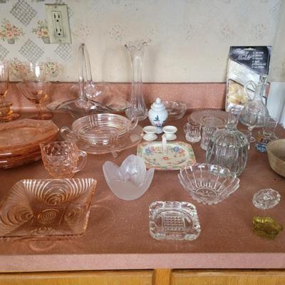 Sale Photo Thumbnail #123