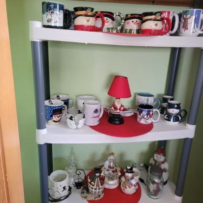 Sale Photo Thumbnail #178