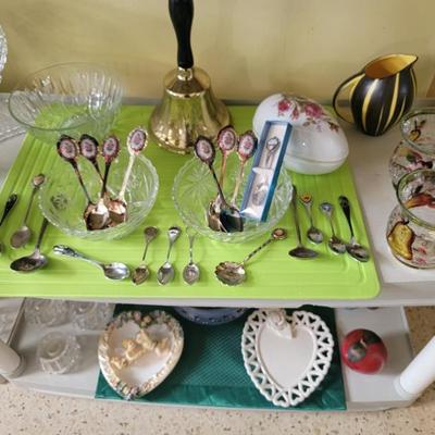 Sale Photo Thumbnail #145