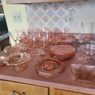 Sale Photo Thumbnail #122