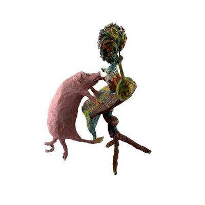 Sale Photo Thumbnail #64