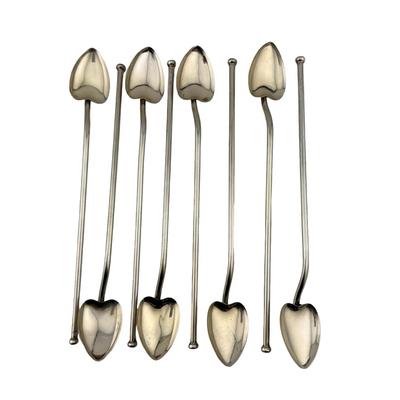 Sale Photo Thumbnail #97