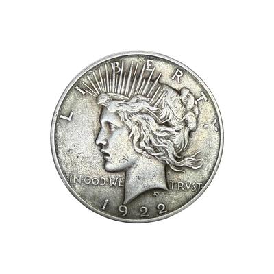 Sale Photo Thumbnail #55