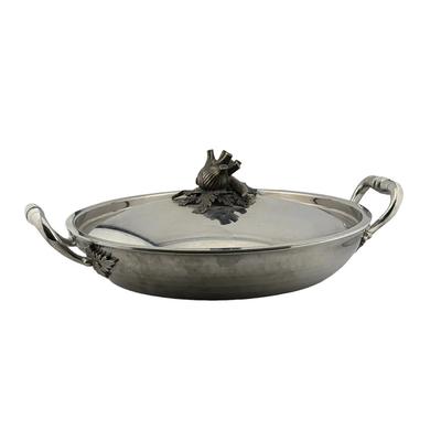 Sale Photo Thumbnail #11