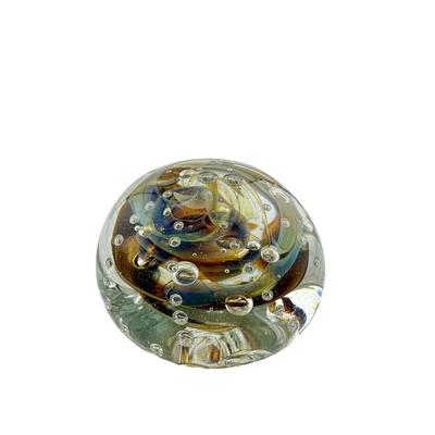 Sale Photo Thumbnail #12