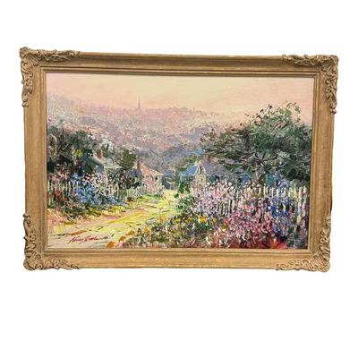 Sale Photo Thumbnail #39