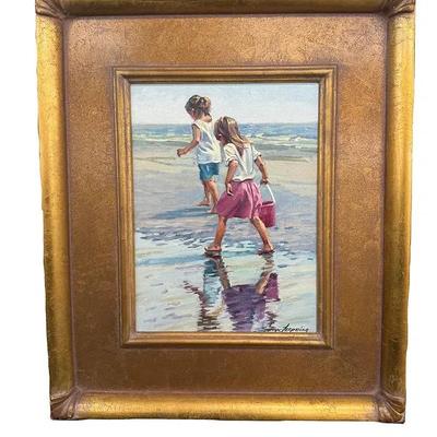 Sale Photo Thumbnail #40