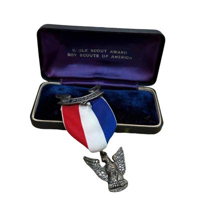 Sale Photo Thumbnail #143