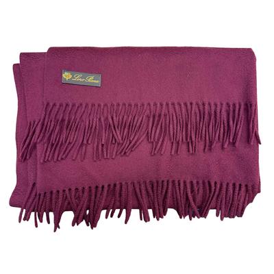 Sale Photo Thumbnail #116