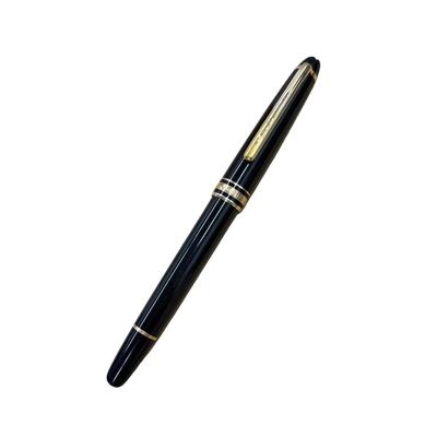 Sale Photo Thumbnail #84