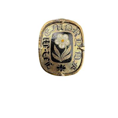 Sale Photo Thumbnail #52