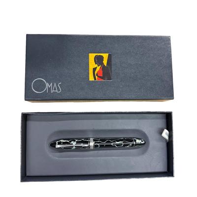 Sale Photo Thumbnail #142