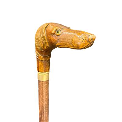 Sale Photo Thumbnail #172