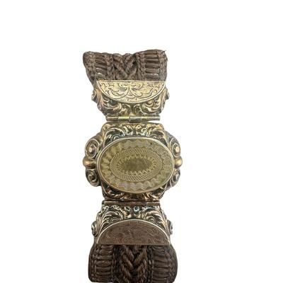 Sale Photo Thumbnail #108